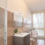 Honey Exclusive - Train Station - Near Center Apartment *