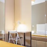 Apartment Honey Exclusive - Train Station - Near Center *