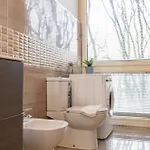 Honey Exclusive - Train Station - Near Center Apartment