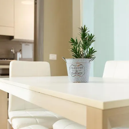 Honey Exclusive - Train Station - Near Center Appartement *
