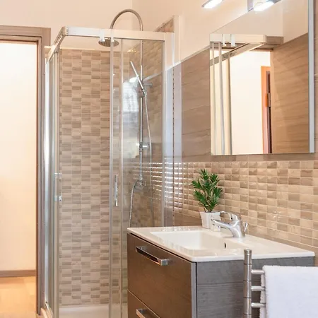 Honey Exclusive - Train Station - Near Center Appartement *
