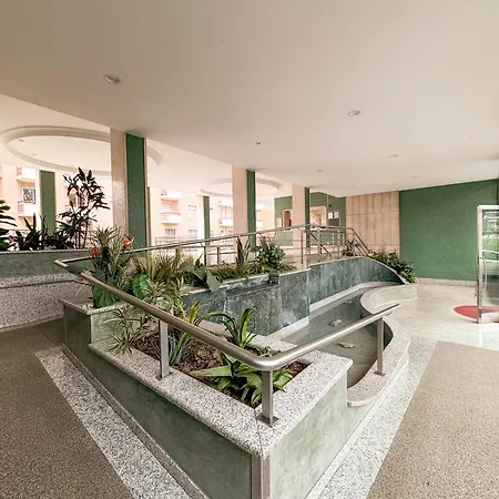 Apartman Honey Exclusive - Train Station - Near Center