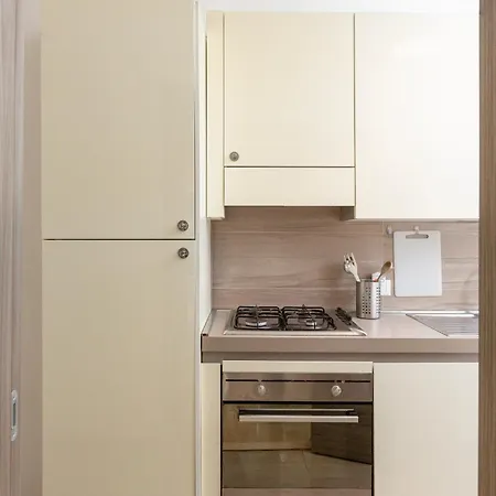 Apartman Honey Exclusive - Train Station - Near Center *